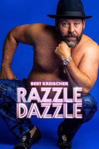 Bert Kreischer: Humbuk