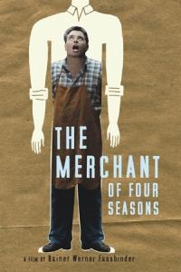 The Merchant of Four Seasons