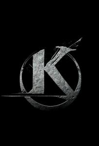 Kaamelott : Deuxieme Volet, partie 2 plakát