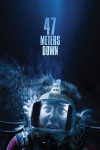 47 metrů