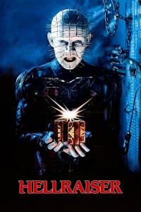 Hellraiser Hellraiser