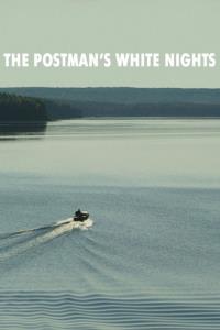 The Postman's White Nights