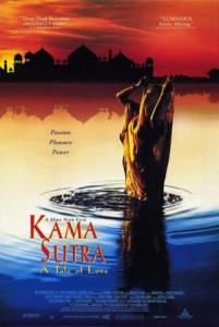 Kamasutra