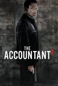 The Accountant