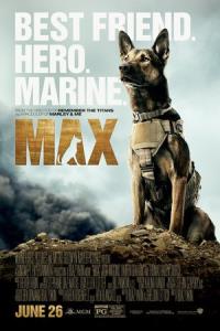 Max