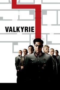 Valkýra