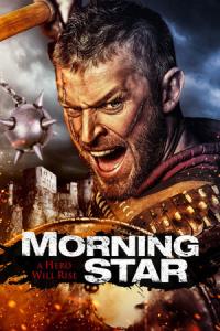 Morning Star plakát