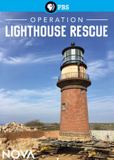 Operation Lighthouse Rescue