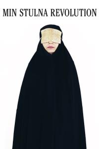 Min stulna revolution plakát