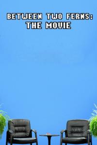 V kapradí: Film