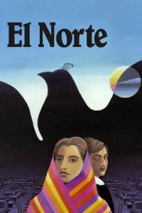 Norte, El