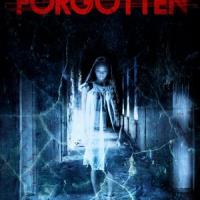 Forgotten, The