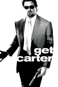 Sejměte Cartera