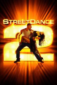 StreetDance