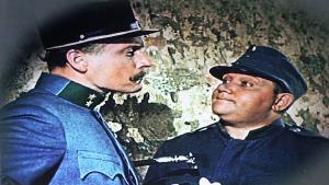 https://filmtoro.cz/img/film/5HW1gO5JxB1rGRbujpMAVeOtUq6.jpg