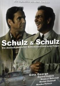 Schulz & Schulz