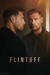 Flintoff plakát