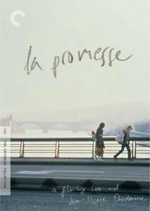 La Promesse