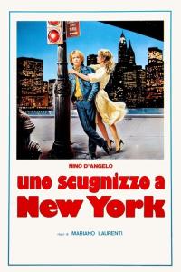 Neapolitán v New Yorku