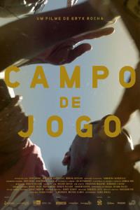 Campo de Jogo