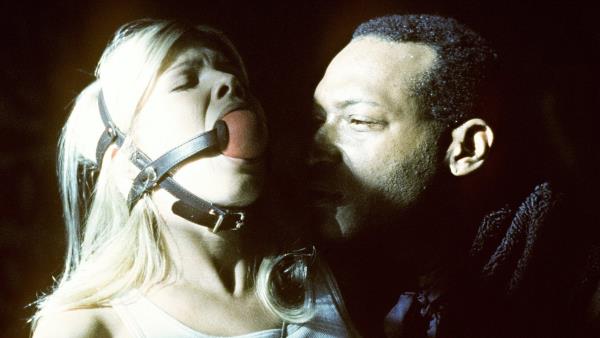 Candyman 3: Den smrti