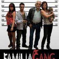 Familia Gang