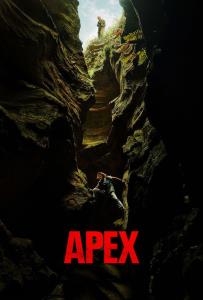 Apex