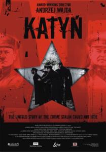Katyň