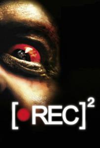 Rec 2