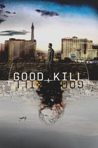 Good Kill (IFC)