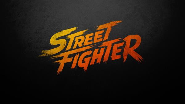 Street Fighter - Tržby a návštěvnost