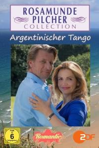 Rosamunde Pilcher: Argentinischer Tango plakát