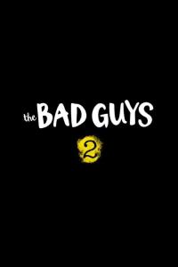 The Bad Guys