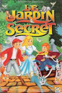 The Secret Garden