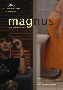 Magnus