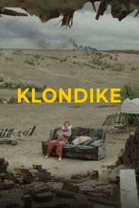 Klondike
