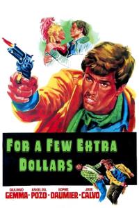 Fort Yuma Gold
