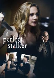 Perfektní stalker