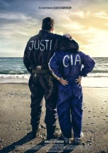 Justi&Cia plakát