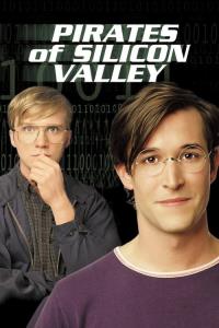 Piráti ze Silicon Valley