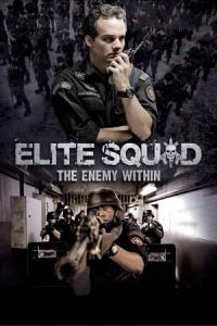 Elite Squad