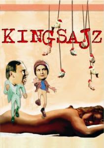 King Size