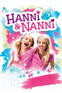 Hanni & Nanni plakát