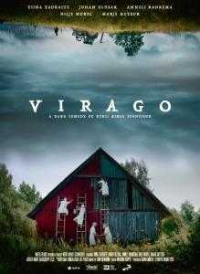 Virago