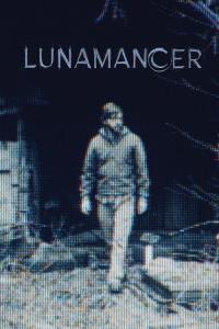 Lunamancer plakát