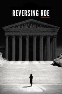Reversing Roe plakát