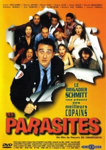 Les Misérables