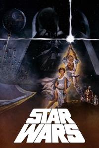 Star Wars: Epizoda IV - Nová naděje