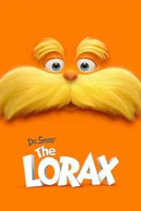 Lorax