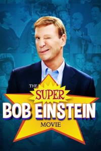 Báječný Bob Einstein